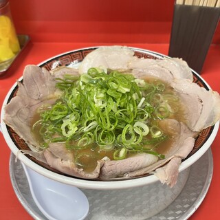 もっこす_0