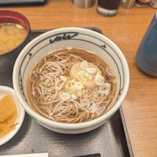 天丼てんや_1