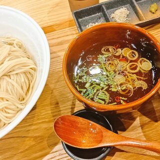 麺処 隆_0