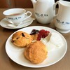 ティーハウスムジカ - 