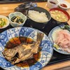 さくら食堂 - 