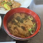 十五夜 - 