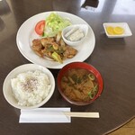 十五夜 - 