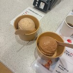 無印良品 - 料理写真: