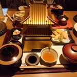 福亭 - 