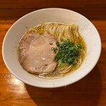RAMEN LOVE and PEACE - 