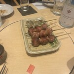 一鳥 - 