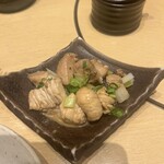 一鳥 - 