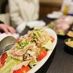 ととバル ギョぎょGyo - 