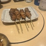 一鳥 - 