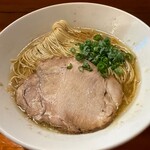 RAMEN LOVE and PEACE - 