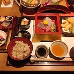 福亭 - 