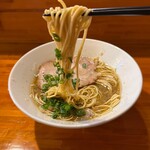 RAMEN LOVE and PEACE - 