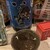 はいさい - ドリンク写真: