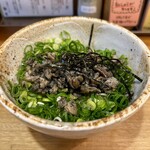 麺志 - 