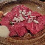 美松 - 