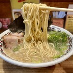 麺志 - 