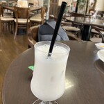 十五夜 - 