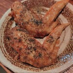 美松 - 