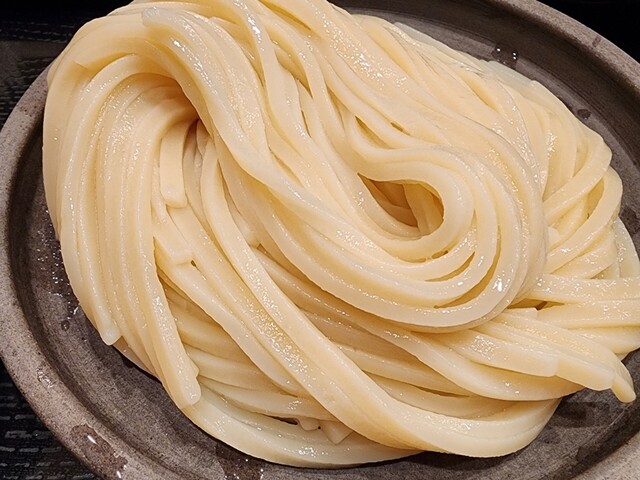 水沢うどん 水香苑 高崎モントレー店 - 高崎（JR）/うどん | 食べログ