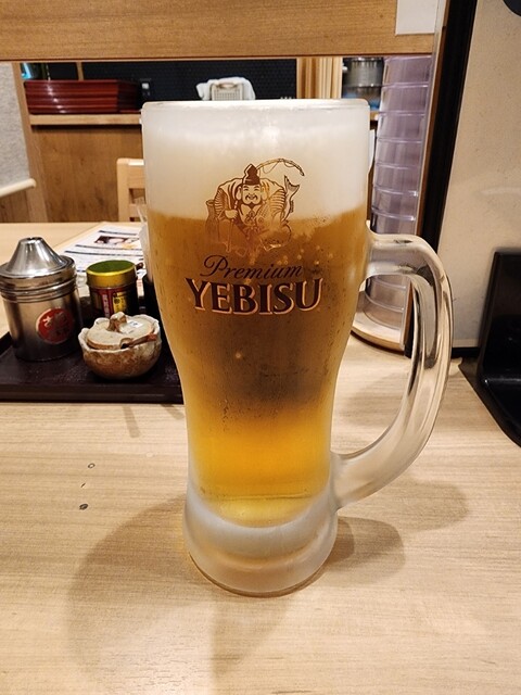 水沢うどん 水香苑 高崎モントレー店 - 高崎（JR）/うどん | 食べログ