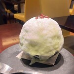 氷連 - 