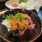 浜ッ子寿し - 