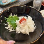 浜ッ子寿し - 