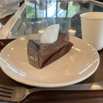 スターバックス コーヒー - 料理写真: