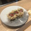 名駅 鮨 天野 - 