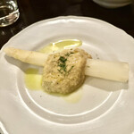 LOVAT - 