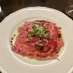 LOVAT - 