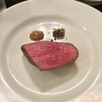 LOVAT - 