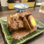 山虎 - 
