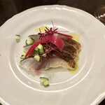 LOVAT - 
