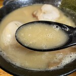 気むずかし家 - 