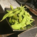 御忍び炉端 一心 - 