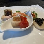 故宮 - 