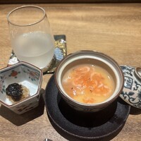 鮨 飛鳥 - 