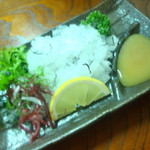 ひろ丸 - おばいけ