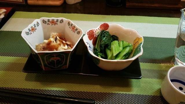 萩野町ハンコック - 卸町（居酒屋）の写真