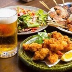 Nodoka 海濱幕張店
