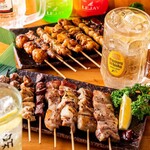 Nodoka 海濱幕張店