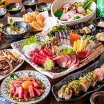 Nodoka 海濱幕張店