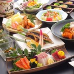 Nodoka 海濱幕張店