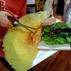 Quán Ăn Ngon - 料理写真: