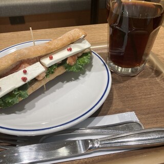 e.a.gran_0