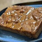 VIRON - 