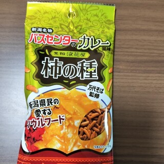 浪花屋製菓株式会社_0