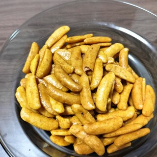 浪花屋製菓株式会社_1
